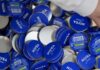 Beiersdorf expects organic growth to slow in 2025