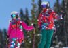 Kontoor Brands enters outdoor segment by acquiring Helly Hansen and Musto