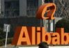 Alibaba surges as comeback for Jack Ma’s empire takes hold
