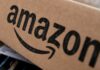 India court orders Amazon to pay $39 million in damages in Beverly Hills Polo Club case