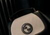 Kering embarks on second Gucci relaunch