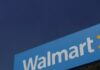 Walmart profit forecast falls short on slowing growth