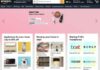 Amazon India reports 26% rise in same or next day deliveries for Prime members