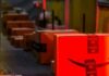 Amazon beats quarterly revenue estimates