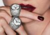 Fossil Group extends licensing agreement with Michael Kors through 2027