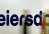 Germany’s Beiersdorf to buy back shares worth 500 million euros