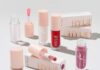 Hyue launches as premium colour cosmetics brand