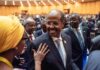 African Union is in desperate need of a new beginning | African Union