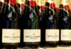 Trump’s tariff threats hang over young Arnault’s mission to fix LVMH drinks unit