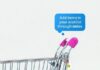 Flipkart aims to reach up to 550 dark stores for quick commerce arm ‘Flipkart Minutes’ this year