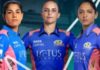 Rexona partners with Mumbai Indians for Women’s Premier League