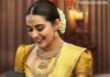 Thangamayil Jewellery Ltd Q3 net profit rises 7 percent to Rs 48 crore