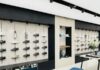 Rare Z by Rare Rabbit opens its first store in Ludhiana