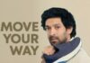 Campus Activewear launches campaign with actor Vikrant Massey