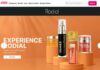 Skincare brand Rodial launches in India with Beautindia