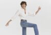 Elizabeth Arden taps Ines de La Fressange as brand ambassador