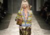 Prada gets exclusive four week access to Versace financial data, source says