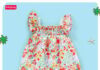 FirstCry parent Brainbees Solutions reduces net loss by 69.6% in FY25 Q3 as operating revenue rises
