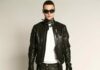 Dsquared2 drops capsule collection with Ducati