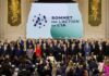 Can simplifying AI rules in Europe create competition for US and China? | Technology News