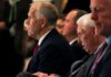 Has the protection of human rights gone out of fashion? | Human Rights