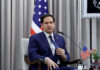 Marco Rubio meets Netanyahu as Israel strikes Rafah despite ceasefire | Benjamin Netanyahu
