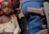 What can stop M23 advance in Democratic Republic of the Congo? | Conflict News