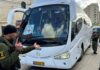 Can the Gaza ceasefire hold? And what threats does it face? | Israel-Palestine conflict