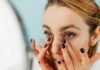 Retinol: What is it, types, benefits and how to use