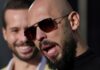 Andrew Tate and his brother Tristan have left Romania for the US – reports | World News