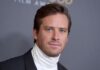 Armie Hammer addresses cannibalism and assault allegations | Ents & Arts News