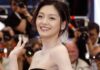 Barbie Hsu: Taiwanese actress, who rose to fame in Meteor Garden, dies aged 48 of flu-related illness | Ents & Arts News