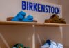 Birkenstock sandals are not works of art, German court rules | Money News