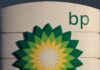 BP raises prospect of more job losses as AI drives efficiency | Money News