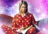 Bridget Jones: A heroine of our time or an absolute disgrace? | Ents & Arts News