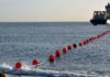 Meta to build world’s longest undersea cable | Science, Climate & Tech News