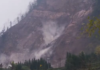 Thirty people missing after landslide in China buries 10 houses | World News