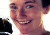 Man who raped and murdered Irish backpacker in India jailed for life | World News