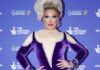 The Vivienne: Inquest opened into death of RuPaul’s Drag Race star | Ents & Arts News