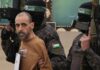 Hamas delays release of more Israeli hostages on Saturday | World News