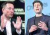 Has Elon Musk just put OpenAI in a tricky situation? | Science, Climate & Tech News
