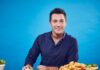 TV chef Gino D’Acampo denies dozens of allegations of inappropriate behaviour | Ents & Arts News