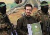 Palestinian prisoner release delayed – what we know about people involved | World News