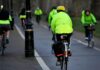 High visibility clothing may be invisible to modern car technology, study says | Science, Climate & Tech News