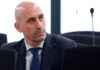 Jenni Hermoso ‘never’ agreed to kiss from former Spanish football chief Luis Rubiales | World News