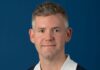 British astronaut cleared to become first disabled person to join space station mission | Science, Climate & Tech News