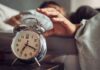 Things really do seem better in the morning, study suggests | Science, Climate & Tech News