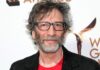 Neil Gaiman accused of sexual assault in civil lawsuits filed in US | Ents & Arts News