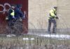 Attacker among around 10 killed in shooting at adult education centre in Sweden | World News