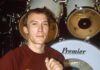 The Jam drummer Rick Buckler dies aged 69 | Ents & Arts News